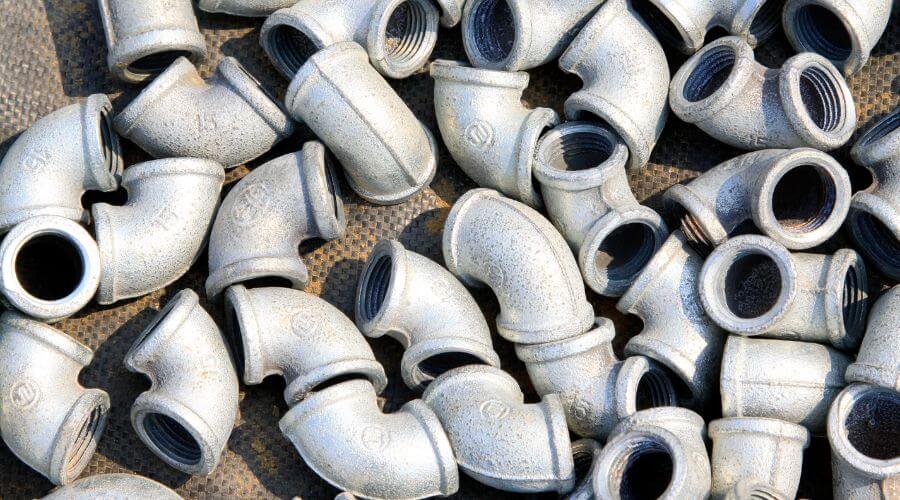 Professional New roof installation in Union Mills, IN